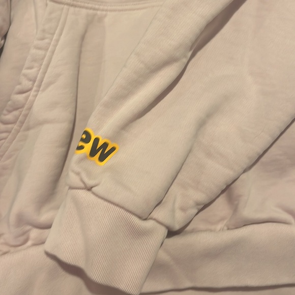 Drew house hoodie - Picture 5 of 7